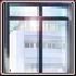 Music Room Window